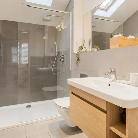 The Old Weigh House 度假居 柯比朗斯代尔