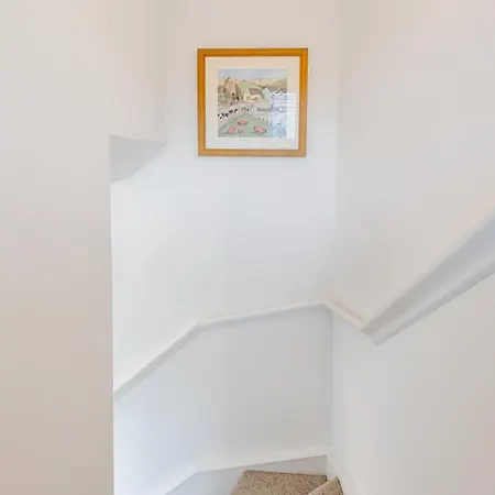 The Old Weigh House 柯比朗斯代尔