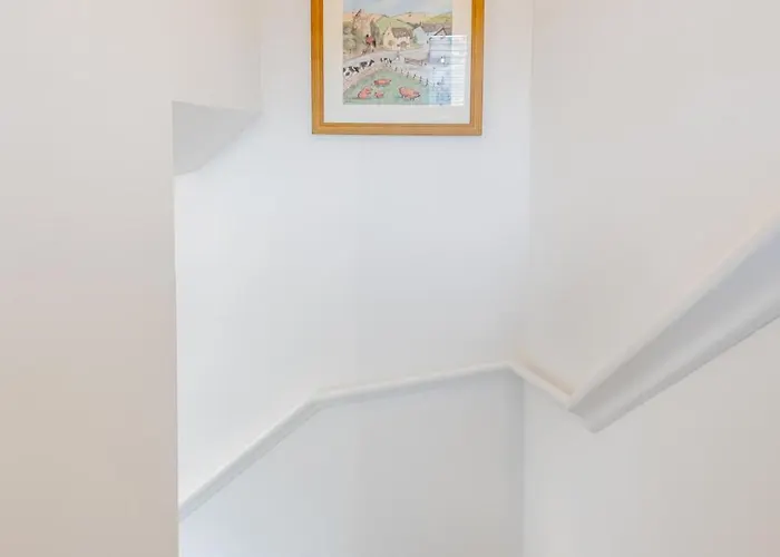 The Old Weigh House Kirkby Lonsdale